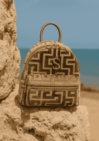 CALISTI MINI BACKPACK
